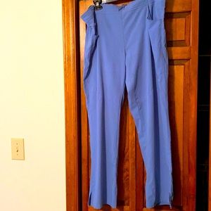 Grey’s Anatomy Women’s Scrub Pants